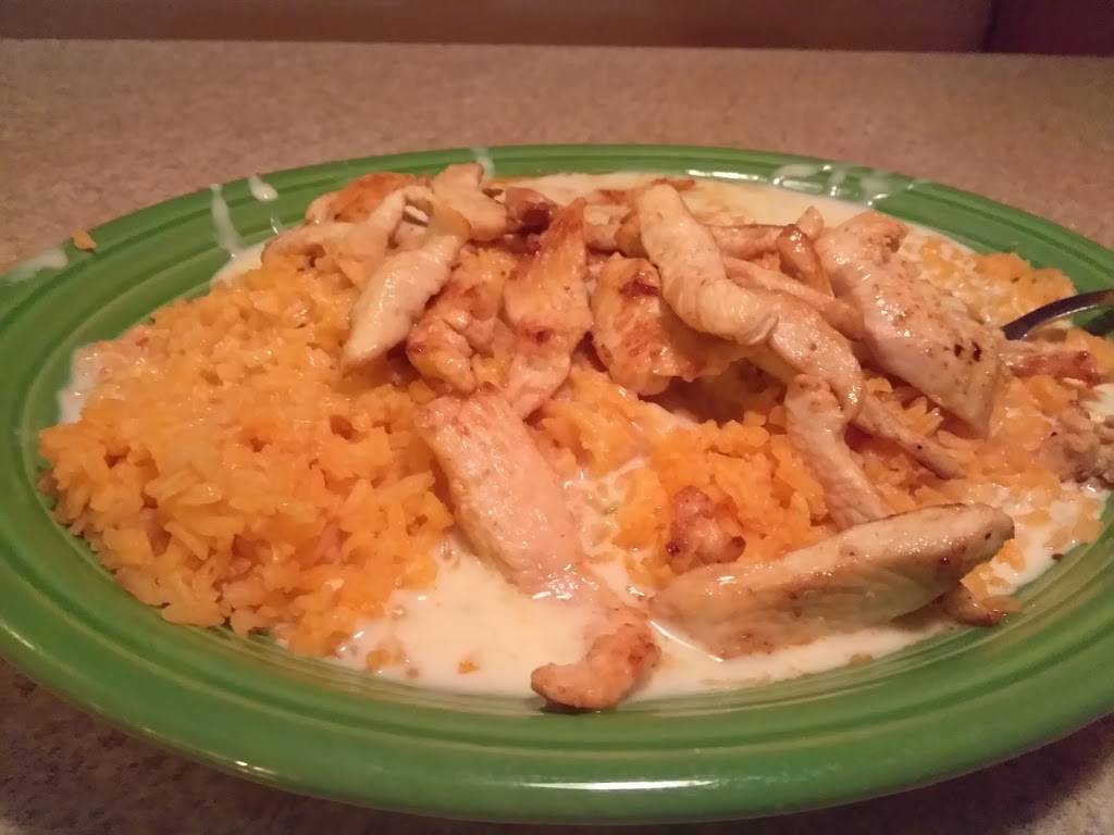 Mi Patron Mexican Restaurant | restaurant | 4119 Boonsboro Rd # 120, Lynchburg, VA 24503, USA | 4343844535 OR +1 434-384-4535