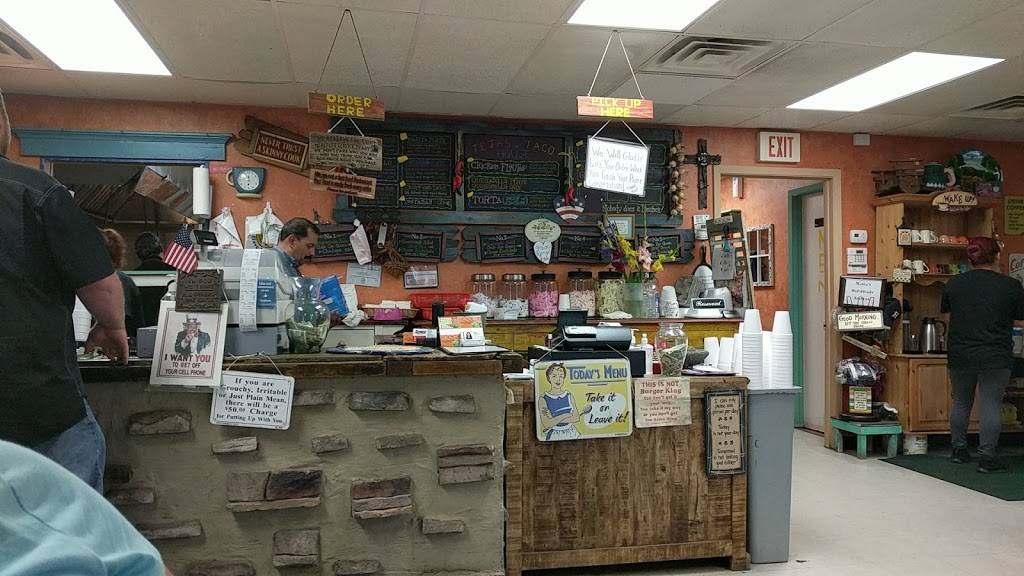 Tejas Taco House | restaurant | 9545 Town Park Dr, Houston, TX 77036, USA | 7137711038 OR +1 713-771-1038