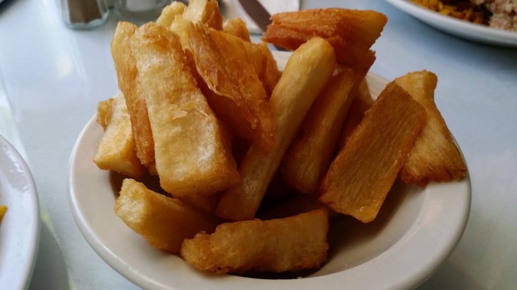 Andrés Restaurant | restaurant | 1235 Morena Blvd, San Diego, CA 92110, USA | 6192754114 OR +1 619-275-4114