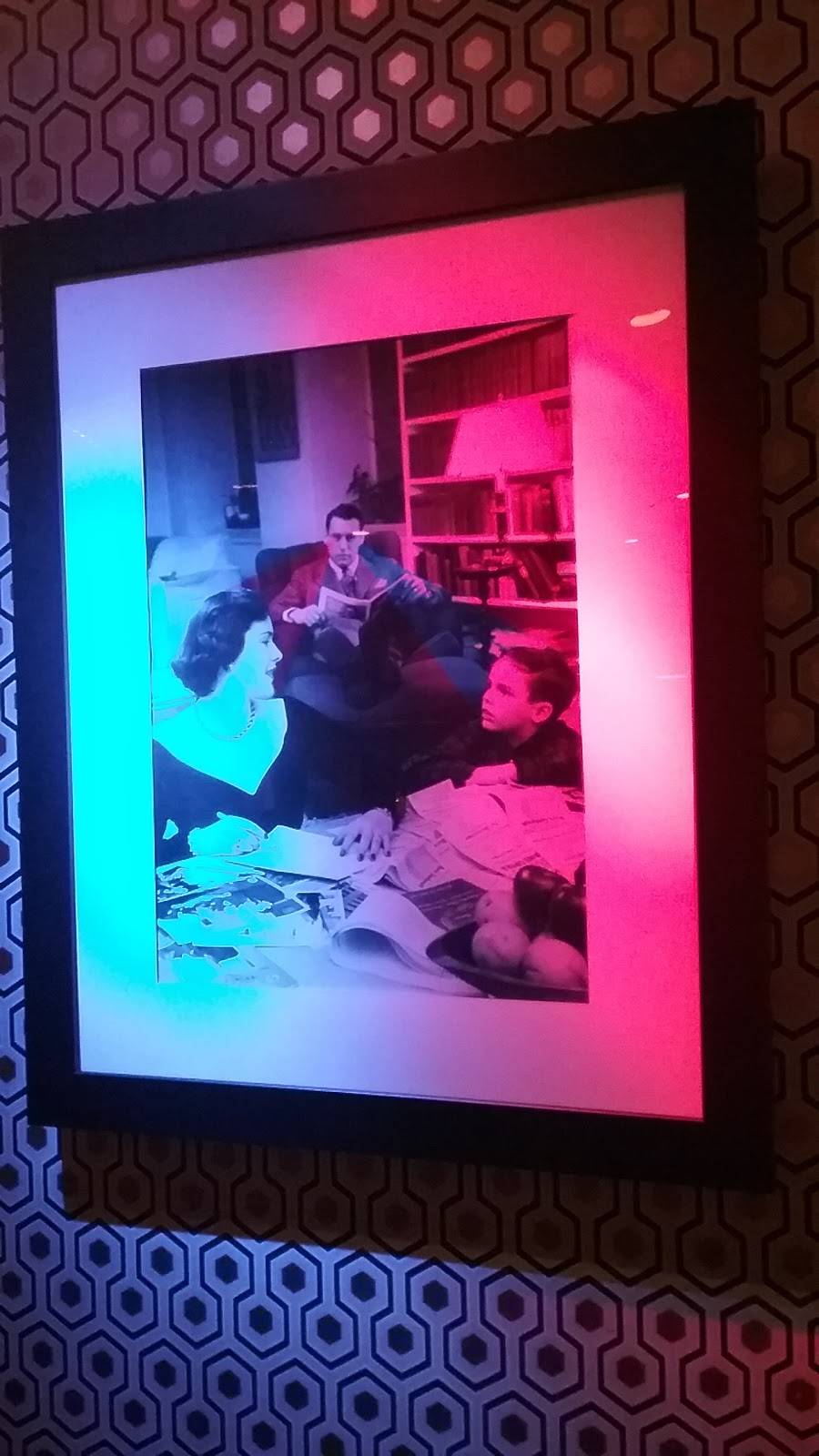 Jimmy GS | restaurant | 435 Elm St, Cincinnati, OH 45202, USA | 5136218555 OR +1 513-621-8555