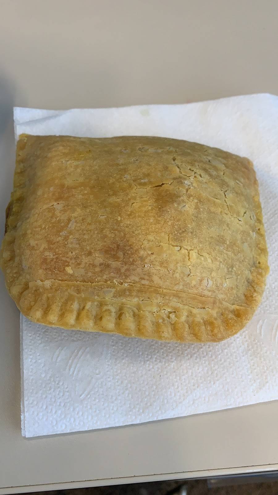 DH4 Restaurant | restaurant | 10 E 4th St, Wilmington, DE 19801, USA | 3026555259 OR +1 302-655-5259