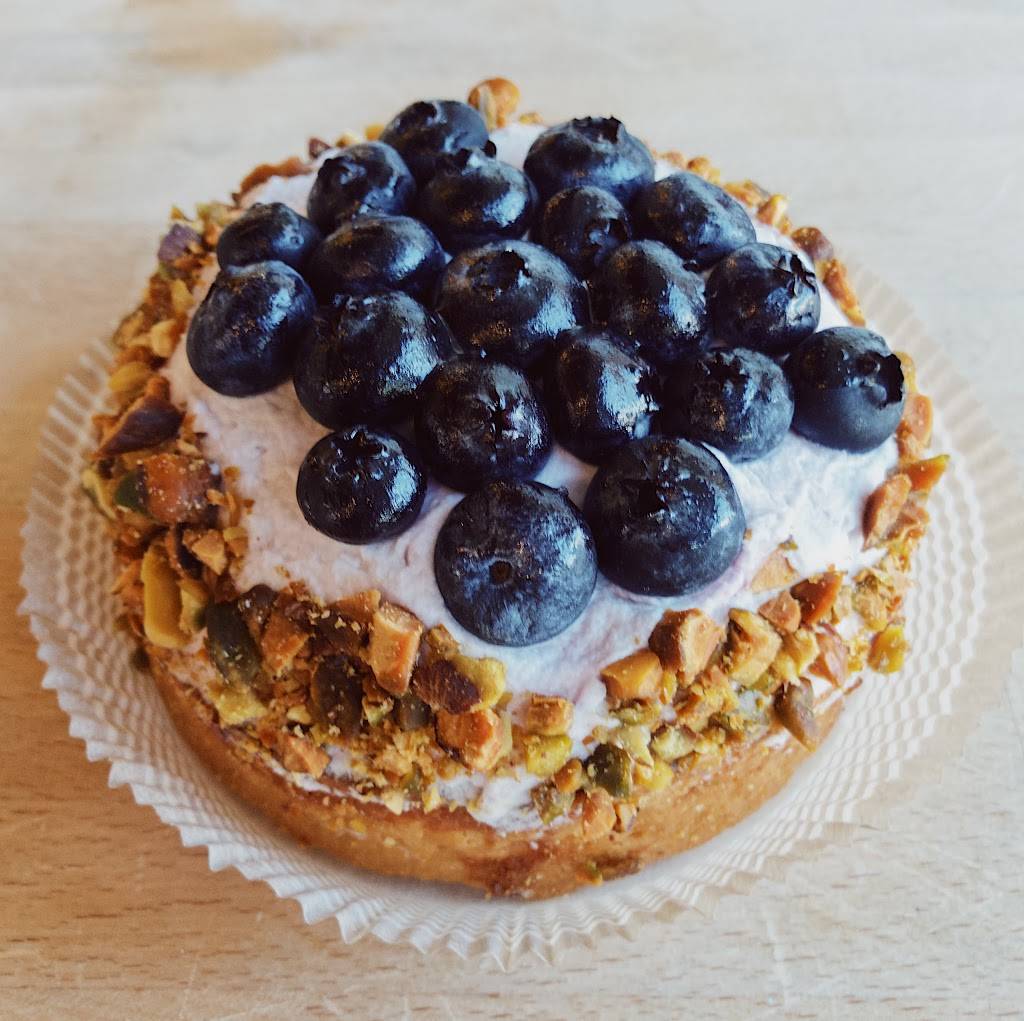 Layer Cake Bakery Cafe (LCB) | bakery | 4250 Barranca Pkwy STE I, Irvine, CA 92604, USA | 9497860223 OR +1 949-786-0223