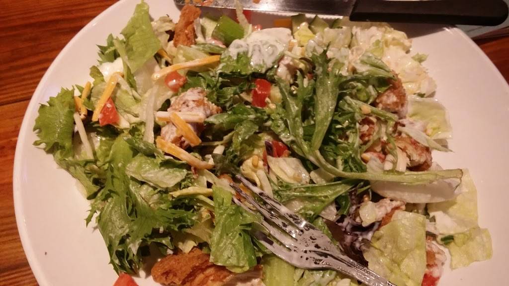 Millers Ale House - Oviedo | restaurant | 312 W Mitchell Hammock Rd, Oviedo, FL 32765, USA | 4073656331 OR +1 407-365-6331