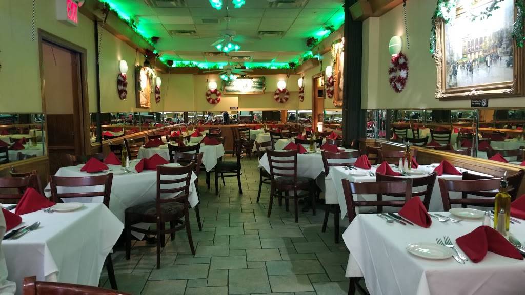 La Grotta | restaurant | 25412 Northern Blvd, Little Neck, NY 11362, USA | 7182248899 OR +1 718-224-8899