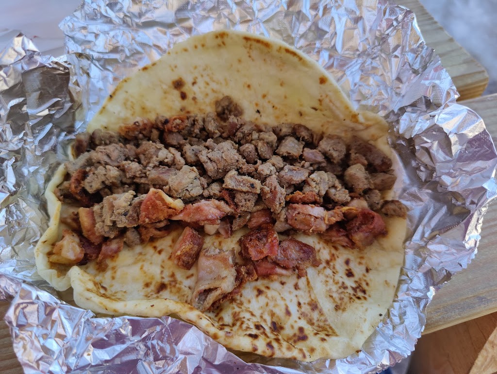 Tacos El Torito | restaurant | 8418 NM-478, Vado, NM 88072, USA | 9153148472 OR +1 915-314-8472