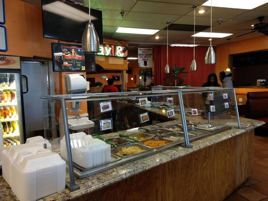 MP Island Café | night club | 6109 E Virginia Beach Blvd, Norfolk, VA 23502, USA | 7574660220 OR +1 757-466-0220