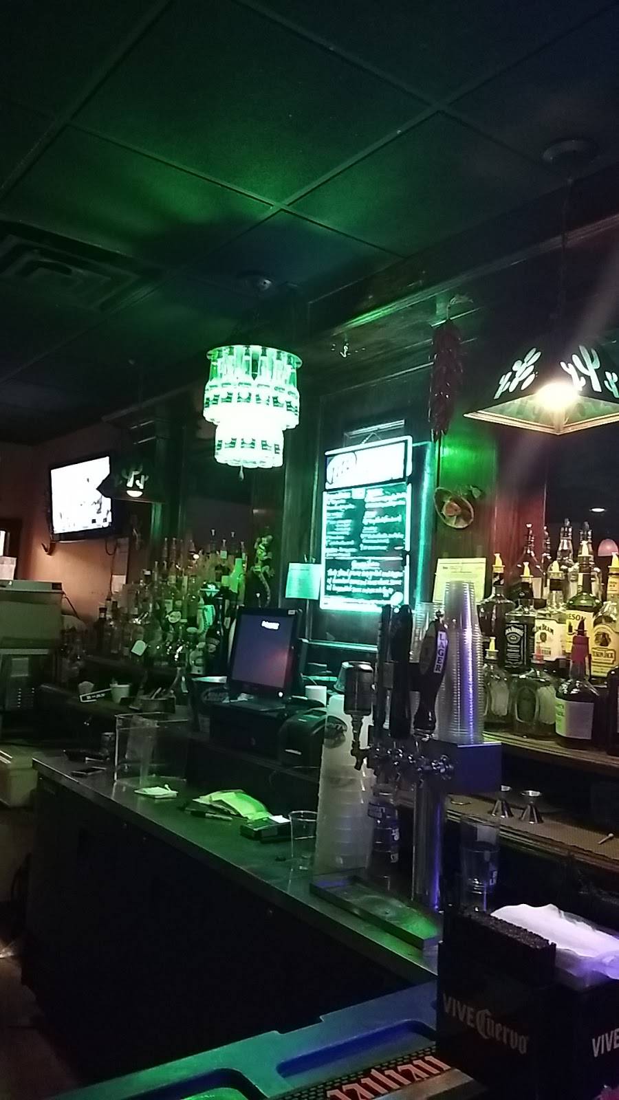 Sundown Cantina | restaurant | 5680 Mayberry Square N, Sylvania, OH 43560, USA | 4195171033 OR +1 419-517-1033