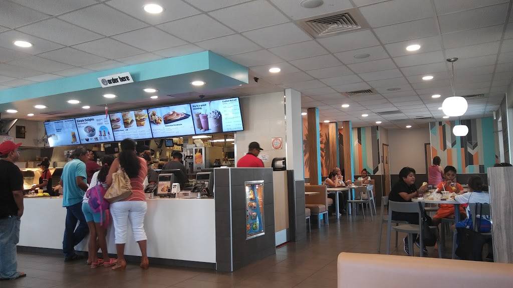 McDonalds | cafe | 1526 W Edinger Ave, Santa Ana, CA 92704, USA | 7145465612 OR +1 714-546-5612