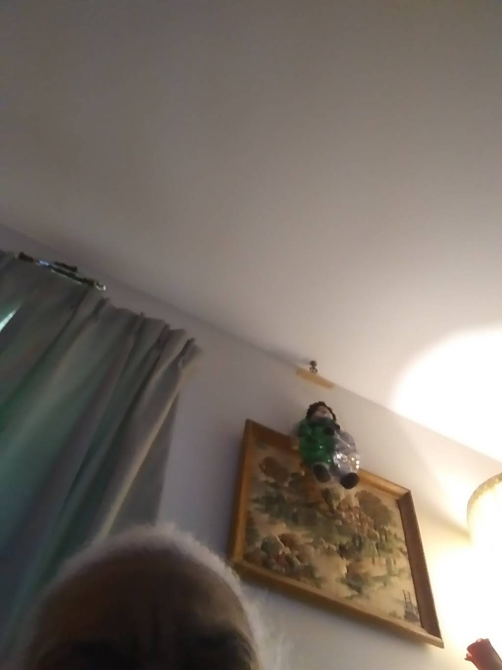 Irma Dees Restaurant | restaurant | 1213 S 28th St, Louisville, KY 40211, USA | 5024094782 OR +1 502-409-4782