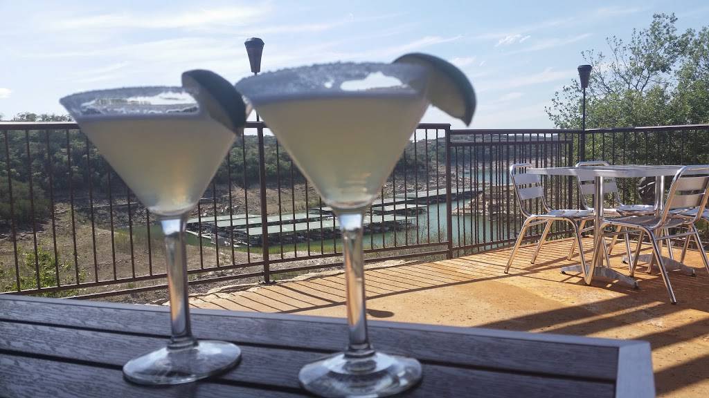 Canyon Grille | restaurant | 103 Yacht Club Cove, Lakeway, TX 78734, USA | 5122613444 OR +1 512-261-3444