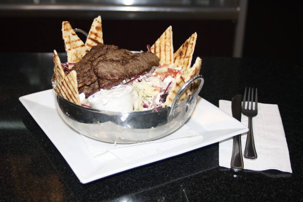 Townsquare Diner | restaurant | 320 NJ-15, Wharton, NJ 07885, USA | 9733667244 OR +1 973-366-7244