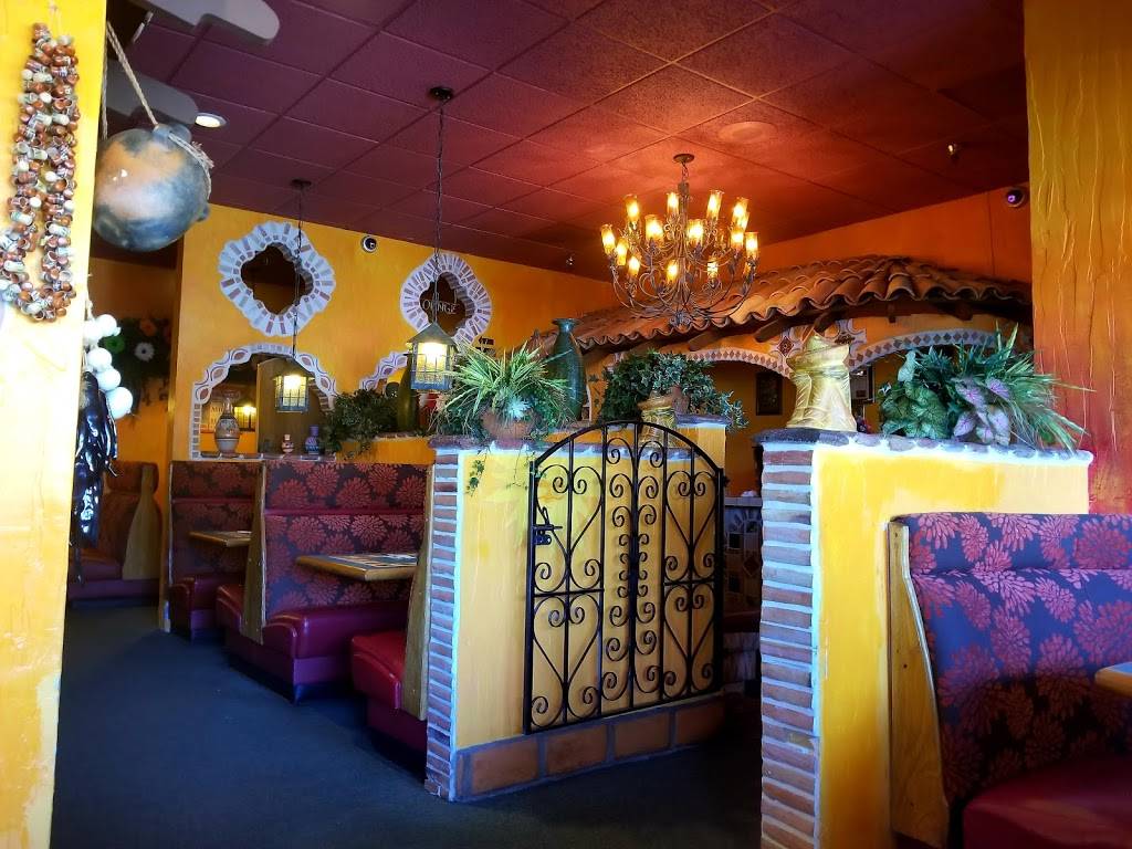 Marias Cocina Mexicana | restaurant | 3820 Bridgeport Way W, Tacoma, WA 98466, USA | 2535652265 OR +1 253-565-2265