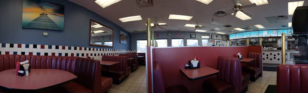 Primo Burgers | restaurant | 43369 10th St W, Lancaster, CA 93534, USA | 6619457538 OR +1 661-945-7538