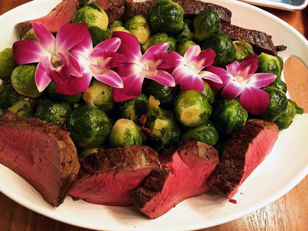 Chef Mikes | restaurant | 73 Highland Ave, Needham, MA 02494, USA | 7816752950 OR +1 781-675-2950