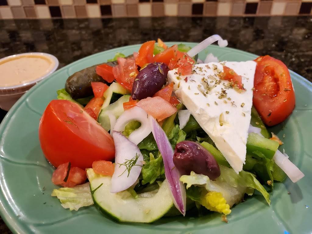 City Cafe Diner | restaurant | 7641 Lee Hwy, Chattanooga, TN 37421, USA | 4234858222 OR +1 423-485-8222