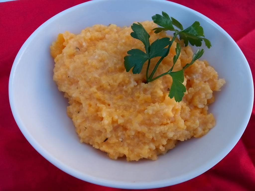 Oohlala Restaurant & Bakery | restaurant | 363 Utica Ave, Brooklyn, NY 11213, USA | 7184848811 OR +1 718-484-8811