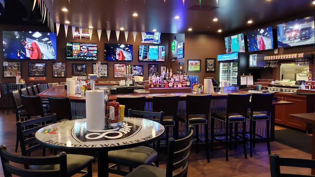 Bout Time Pub & Grub | restaurant | 2567 S 5600 W #A-100, West Valley City, UT 84120, USA | 8012604400 OR +1 801-260-4400