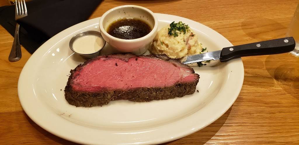 Rock Bottom Restaurant & Brewery | restaurant | 1505 Park Central Dr, Highlands Ranch, CO 80126, USA | 7207998110 OR +1 720-799-8110