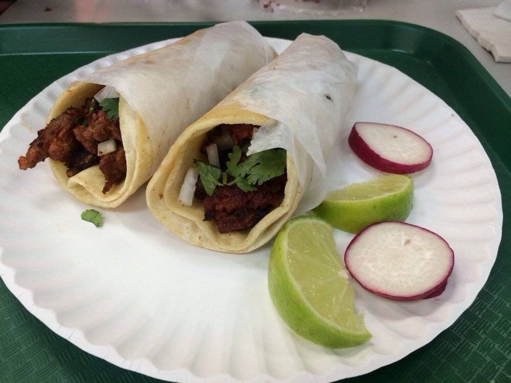 Delicias Pizza & Chicken | meal delivery | 141-20 Holly Ave, Flushing, NY 11355, USA | 7183535070 OR +1 718-353-5070