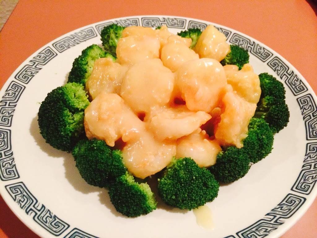 Imperial Garden Restaurant | restaurant | 355 E W Avenida De Los Arboles, Thousand Oaks, CA 91360, USA | 8054932020 OR +1 805-493-2020