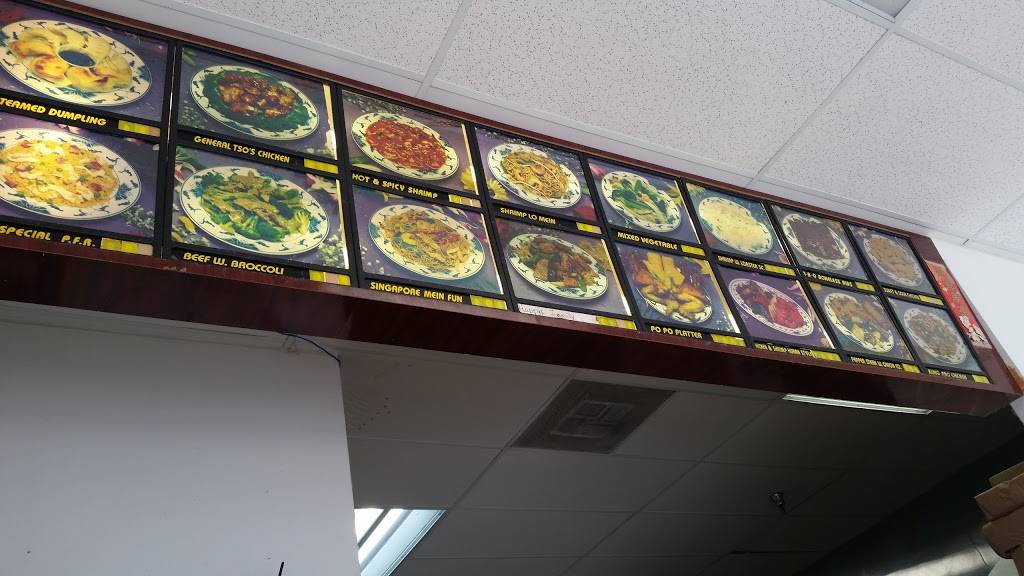 Rising Dragon | restaurant | 814 Yellow Brick Rd, Chaska, MN 55318, USA | 9523689388 OR +1 952-368-9388