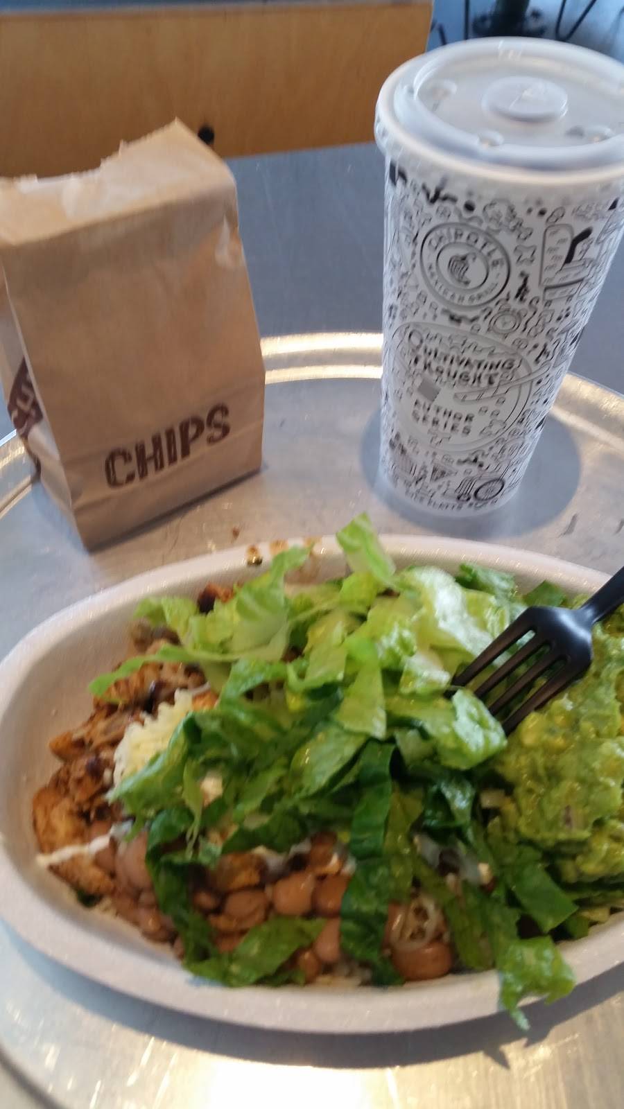Chipotle Mexican Grill | restaurant | 1210 Shaw Ave Ste 101, Clovis, CA 93612, USA | 5592984708 OR +1 559-298-4708