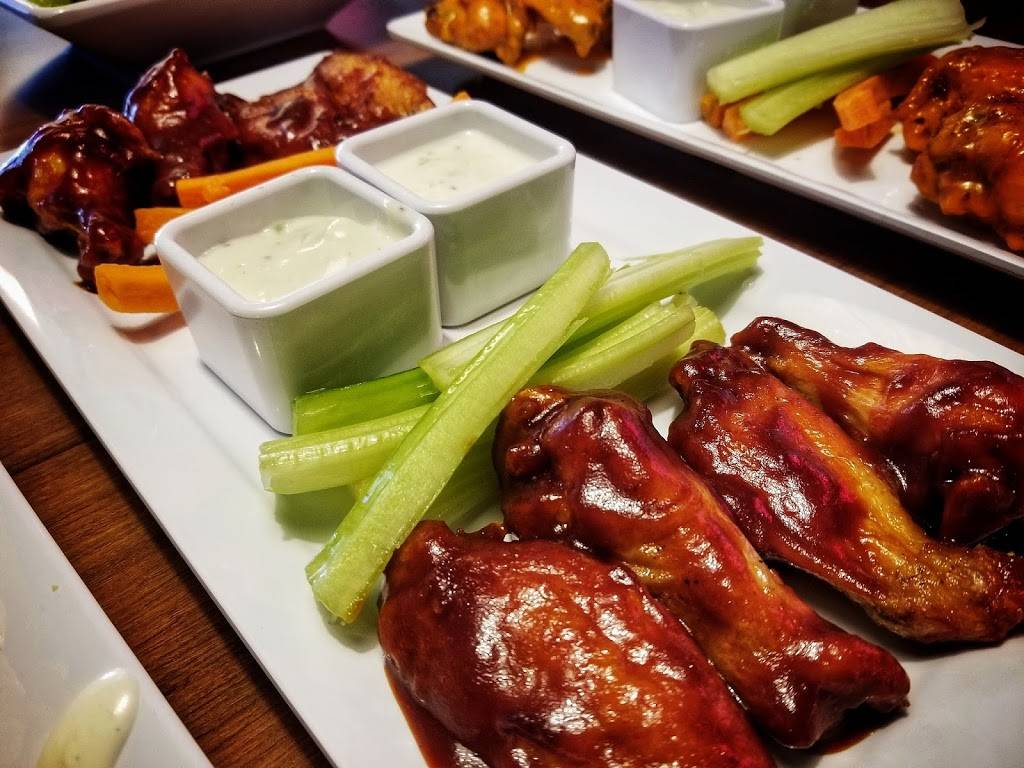 Galaxy Bowl Restaurant | restaurant | 6550 Adventure Way, Orlando, FL 32819, USA | 4075034230 OR +1 407-503-4230