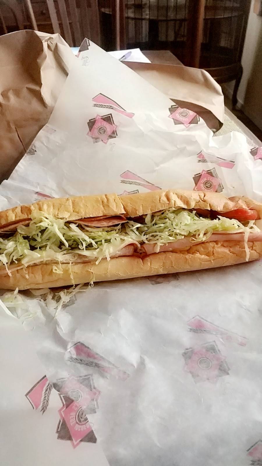 Newbury Palace Pizza | restaurant | 104 New Hampshire Rte 103, Newbury, NH 03255, USA | 6039385050 OR +1 603-938-5050