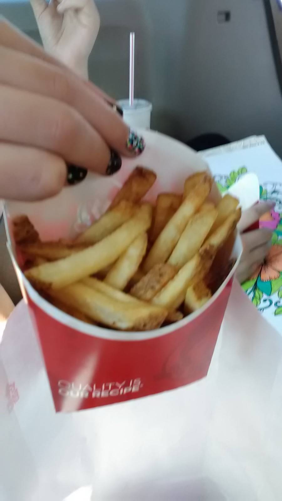 Wendys | restaurant | 1131 N Rock Rd, Derby, KS 67037, USA | 3167881866 OR +1 316-788-1866