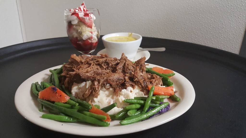 Lumber Jack Food & Spirits | restaurant | 2980 Cook Rd, West Branch, MI 48661, USA | 9893430892 OR +1 989-343-0892