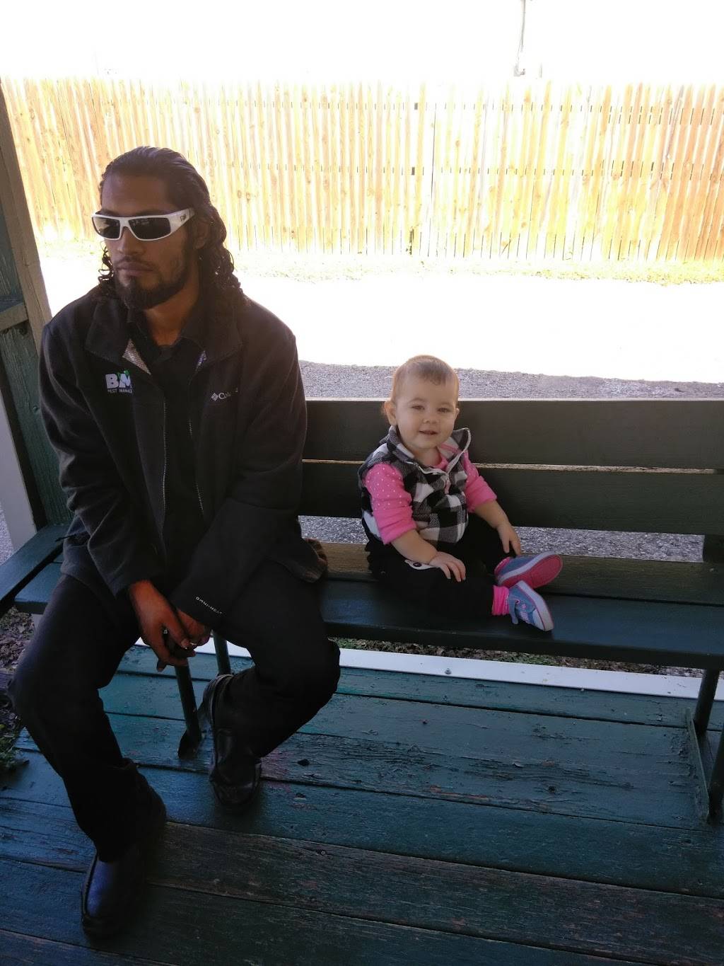 Crows Burger Shop | restaurant | 613 Waco Rd, Belton, TX 76513, USA | 2549390333 OR +1 254-939-0333