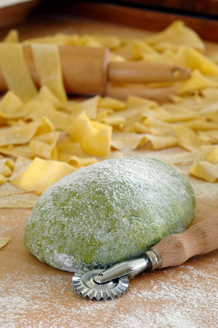 LA CUCINA Italian Kitchen | restaurant | 6811 Hwy 67 W, Mountain City, TN 37683, USA | 4237270205 OR +1 423-727-0205