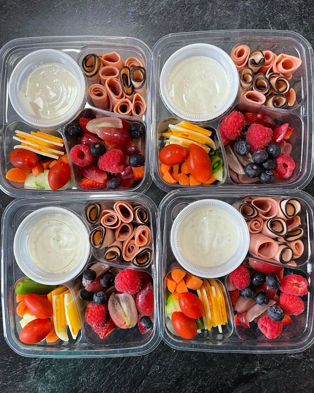 11 Bravo Coffee House | cafe | 101 E Jones St, Milford, IL 60953, USA | 2175790640 OR +1 217-579-0640