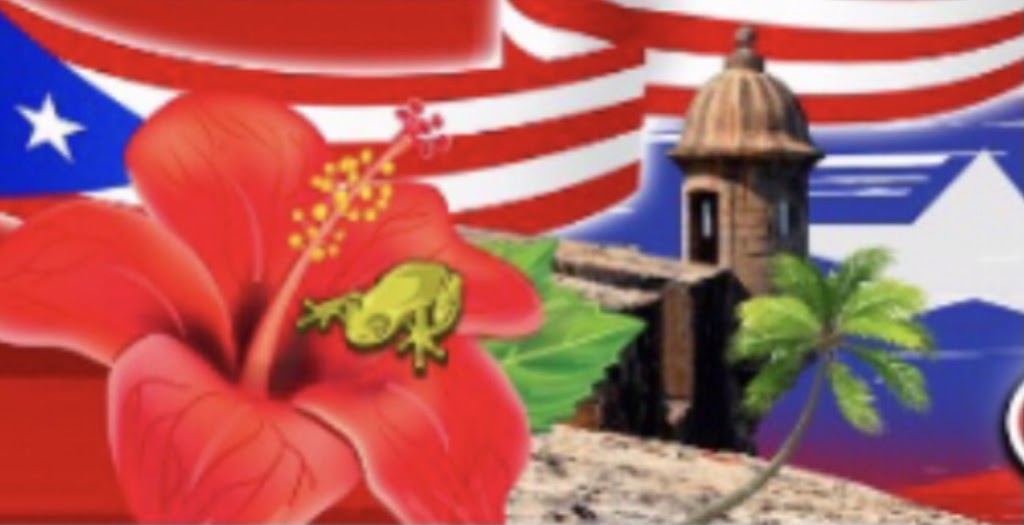 Delestre Grocery | restaurant | 247 N 2nd St, Allentown, PA 18102, USA | 6104427983 OR +1 610-442-7983