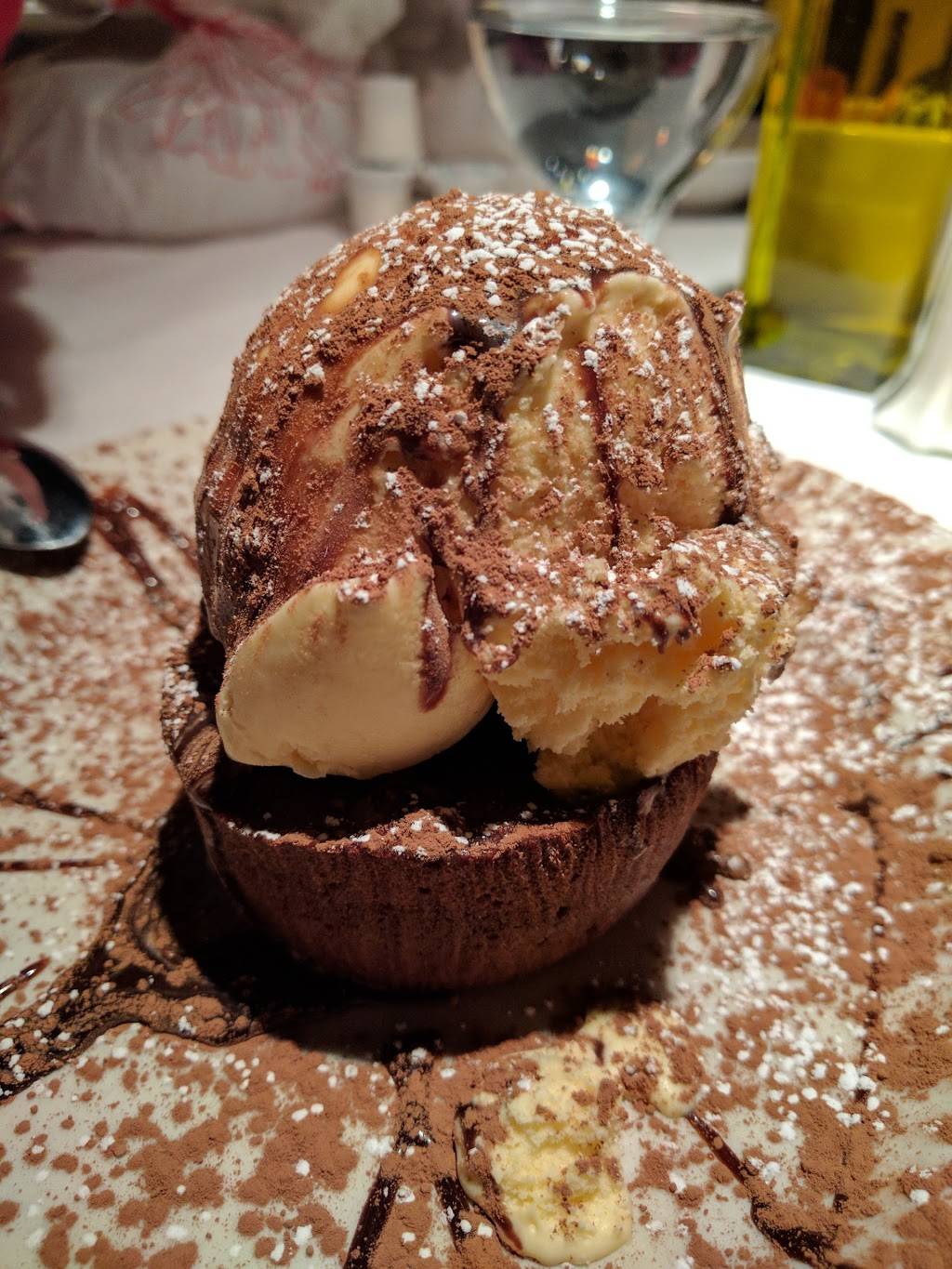 ZaZa’s | restaurant | 441 E Ogden Ave, Clarendon Hills, IL 60514, USA | 6309200500 OR +1 630-920-0500