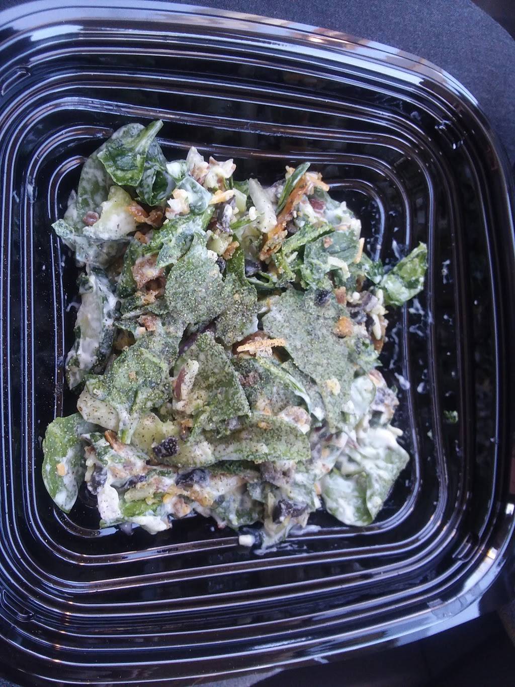 Subway | restaurant | 8524 IN-56, French Lick, IN 47432, USA | 8129369770 OR +1 812-936-9770