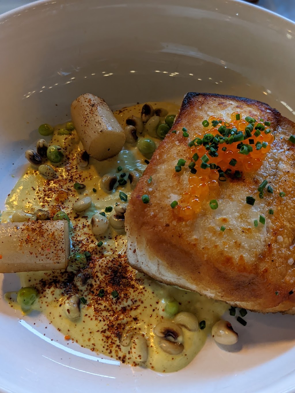 Cry Wolf | restaurant | 4422 Gaston Ave, Dallas, TX 75246, USA | 2142723066 OR +1 214-272-3066