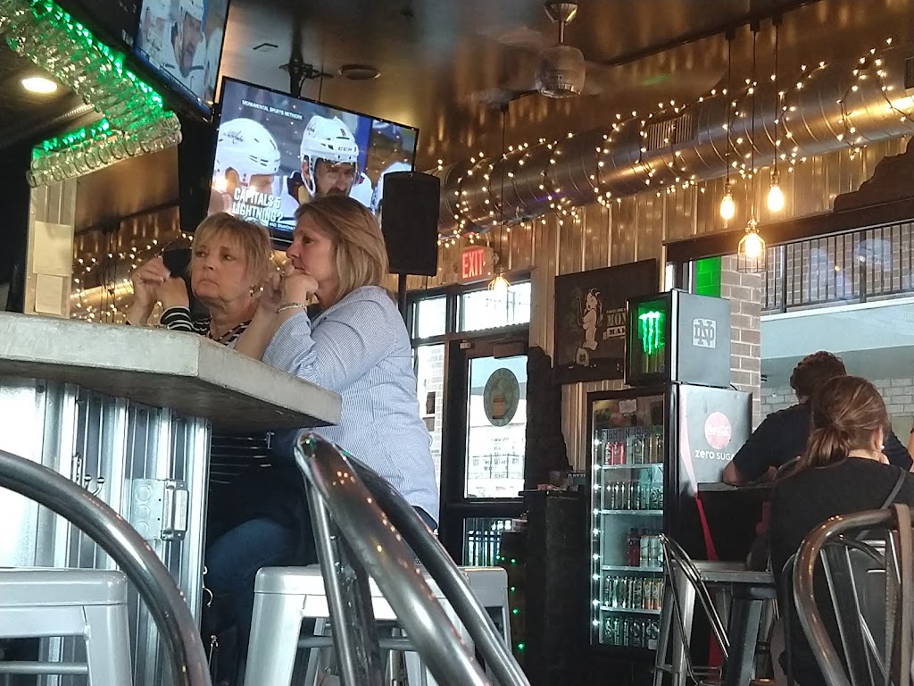 Danny Boy Draft Works | restaurant | 54721 Burdette St, South Bend, IN 46637, USA | 5742713727 OR +1 574-271-3727