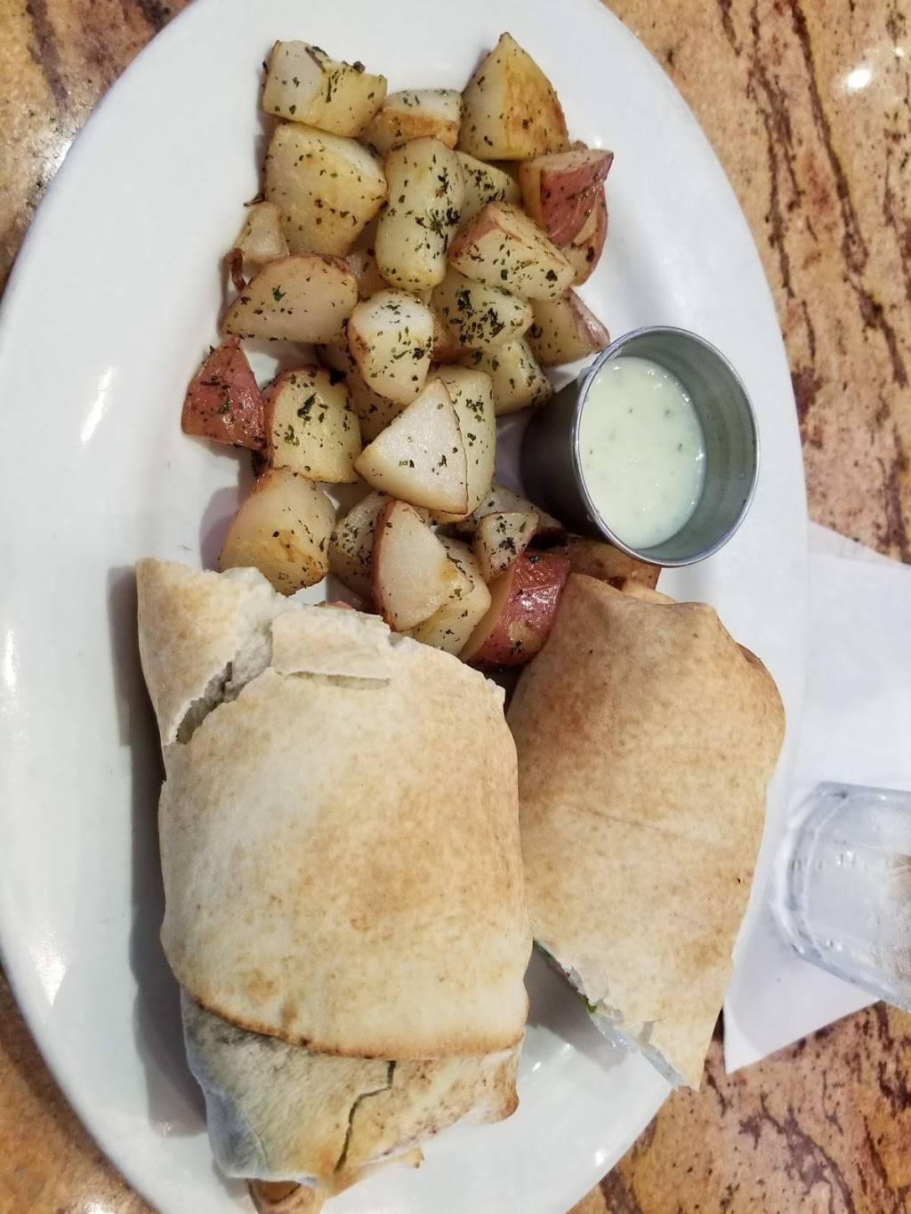 Boheme Bistro | restaurant | 1118 E Atlantic Ave, Delray Beach, FL 33483, USA | 5612784899 OR +1 561-278-4899