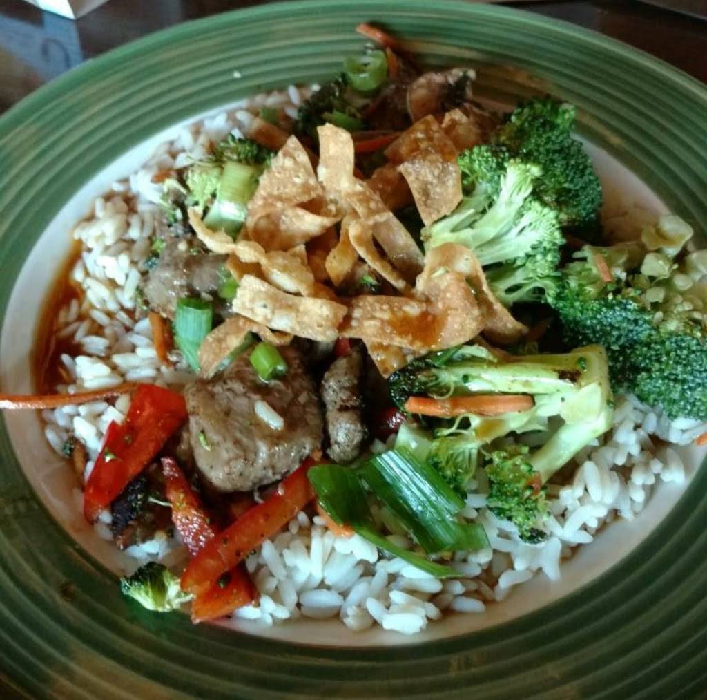 Applebees Grill + Bar | restaurant | 665 W Fleming Dr, Morganton, NC 28655, USA | 8284322940 OR +1 828-432-2940