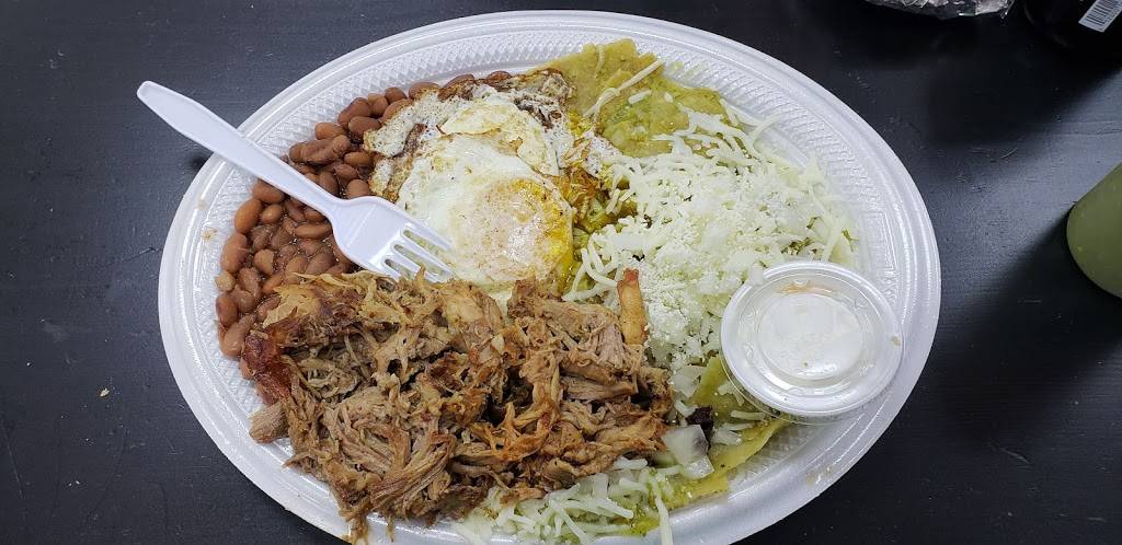 Xochimilco Mexican Kitchen | restaurant | 31007 FM2978, Magnolia, TX 77354, USA | 2812595400 OR +1 281-259-5400