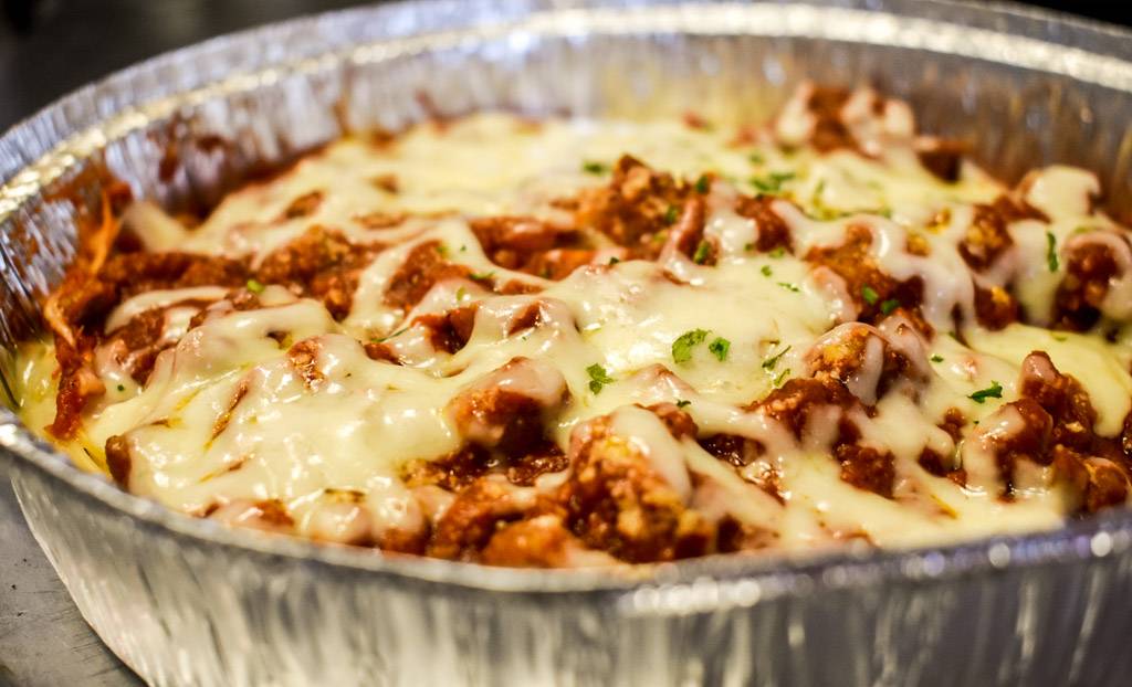 Davinos Pizza of Mooresville | restaurant | ***Delivery with 5 miles of store Only!***, 484 River Hwy, Mooresville, NC 28117, USA | 7047991493 OR +1 704-799-1493