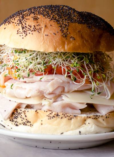 Benos Deli | meal takeaway | 78 W 4th St, Winona, MN 55987, USA | 5074522761 OR +1 507-452-2761