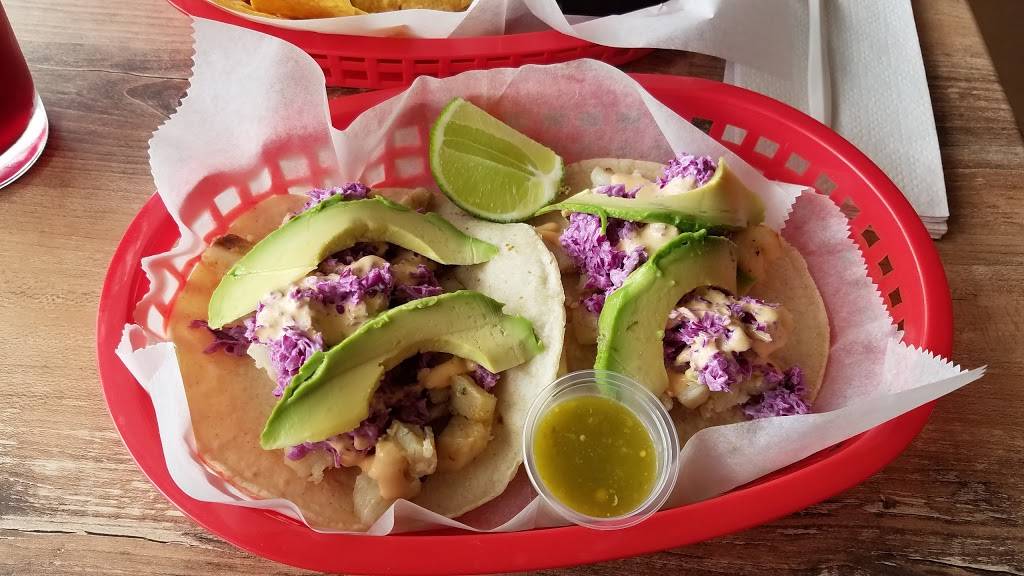 Cafe Tecun | restaurant | 7 N L St, Lake Worth, FL 33460, USA | 5612603404 OR +1 561-260-3404