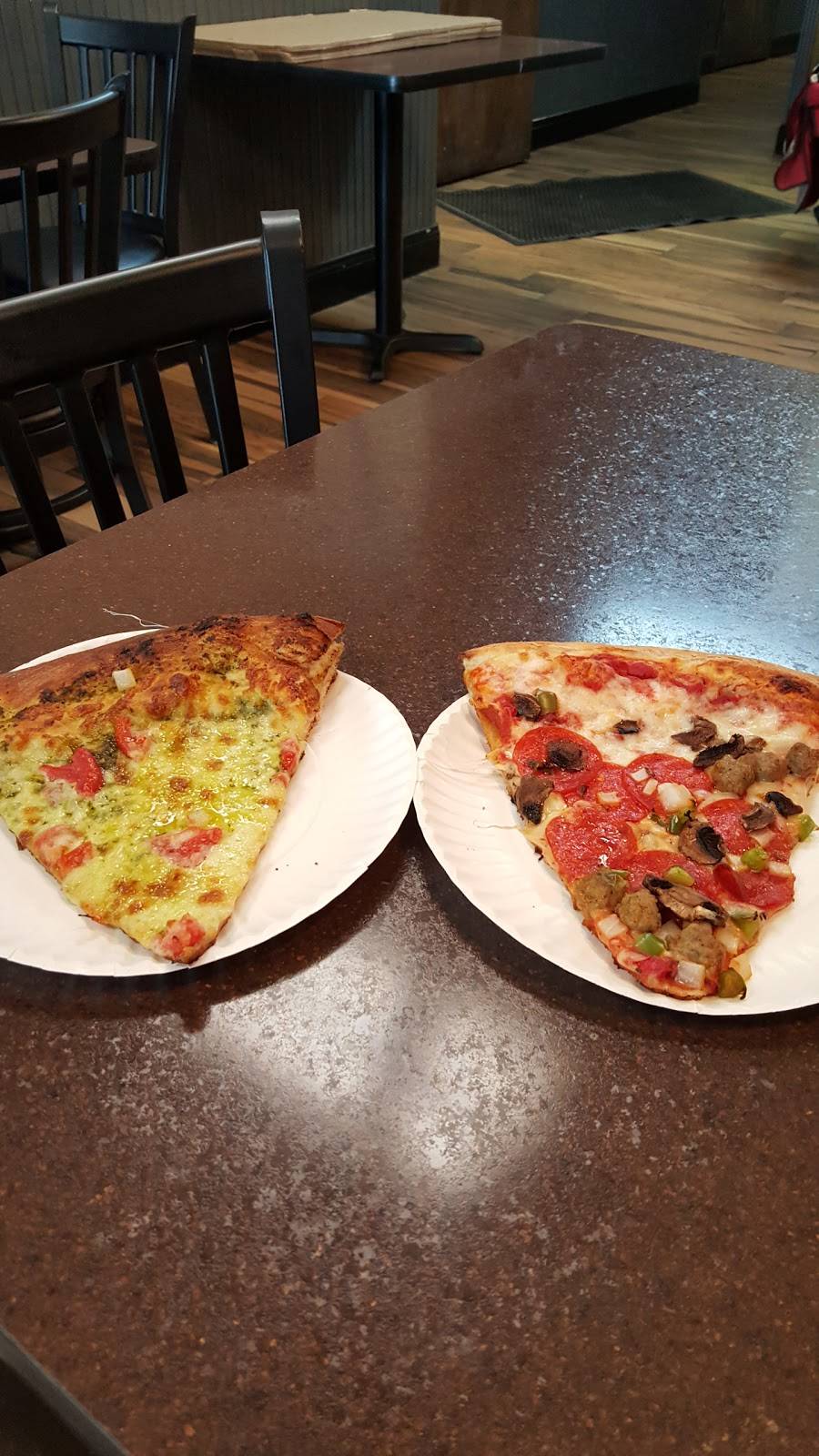 Westshore Pizza | restaurant | 1346 Tampa Rd, Palm Harbor, FL 34683, USA | 7277818800 OR +1 727-781-8800