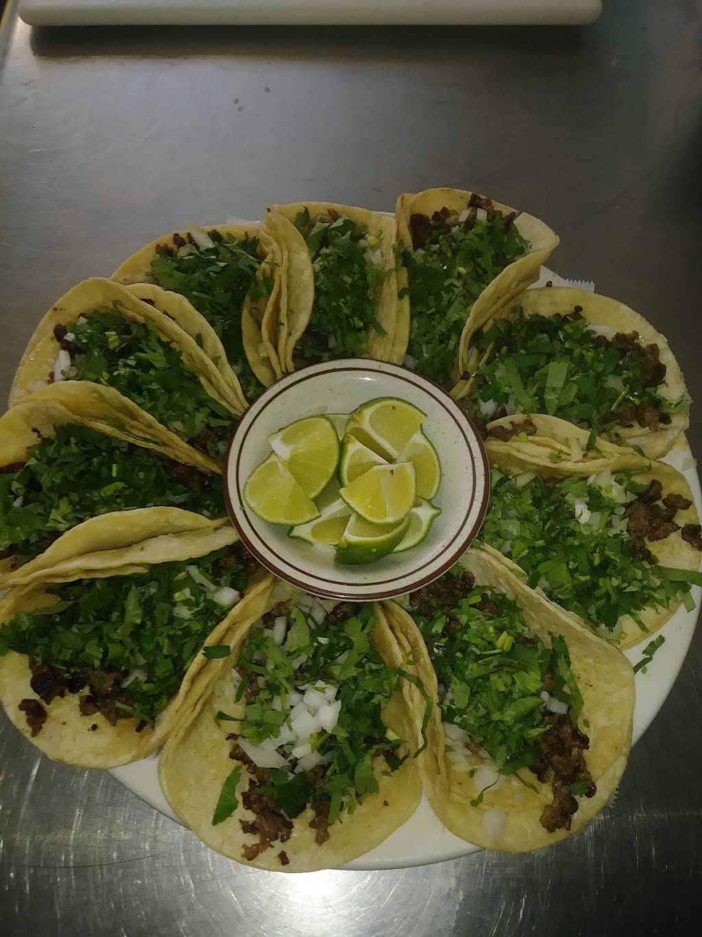 Los 2 Primos Mexican Restaurant | restaurant | 103 Rand Rd, Lakemoor, IL 60051, USA | 8153180685 OR +1 815-318-0685