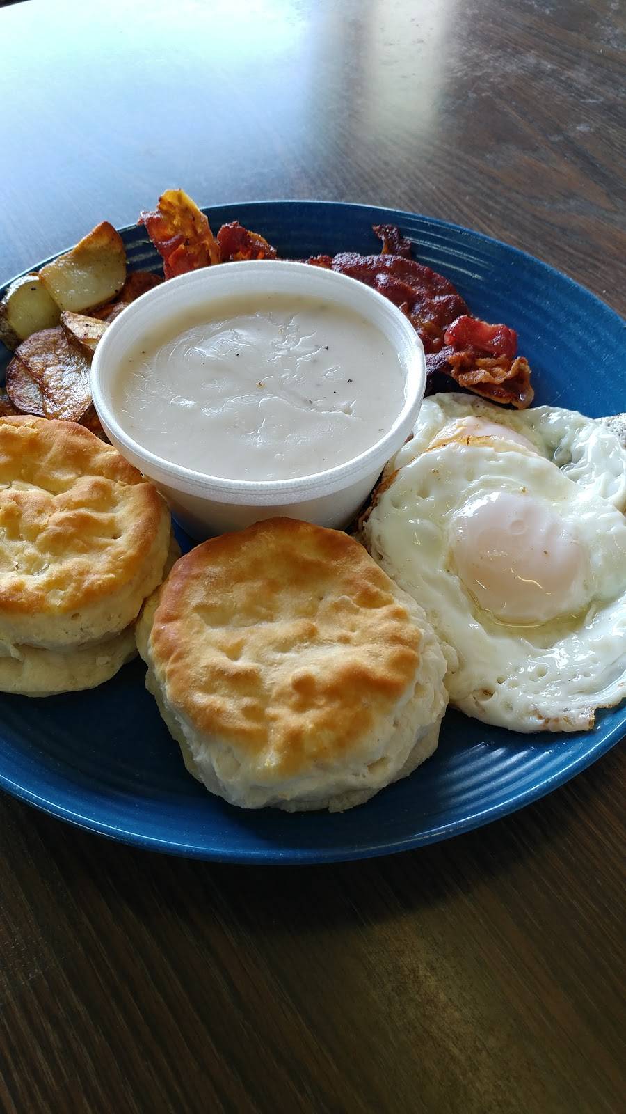 Libbys Cakes Catering & Deli | restaurant | 129 Lothbury Ave, Middlesboro, KY 40965, USA | 6062423235 OR +1 606-242-3235