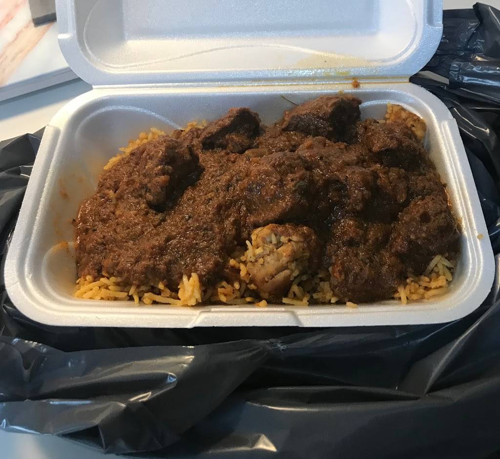 Indian Flavour | restaurant | 4700 Keele St, North York, ON M3J 1P3, Canada | 4166632666 OR +1 416-663-2666