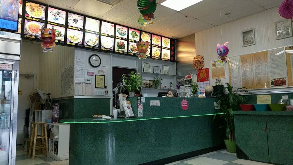 88 China | restaurant | 3145, 2649 Muegge Rd, St Charles, MO 63303, USA | 6364479996 OR +1 636-447-9996