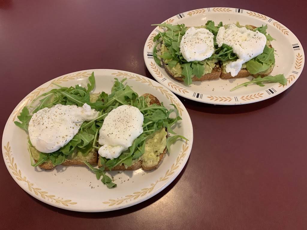 Eat Drexel Pizza | restaurant | 107 N 33rd St, Philadelphia, PA 19104, USA | 2152224722 OR +1 215-222-4722